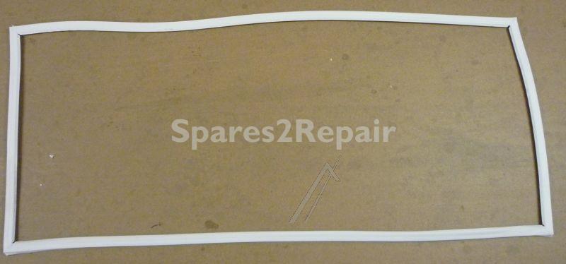 Refrigerator Door Seal - C00141558 482000029576 Gasket Door [Whirlpool Indesit]