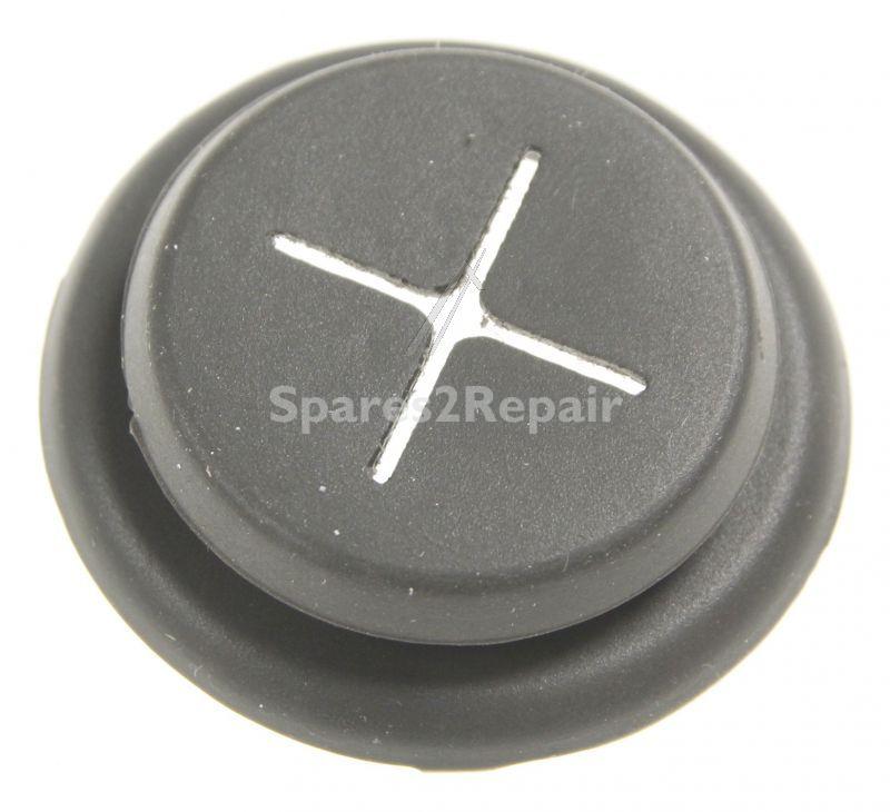 Sealing Materials - Ms-0a19037 Seal-basket-steam [Groupe SEB]