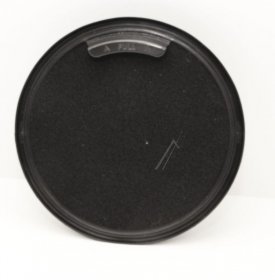 Vacuum Cleaner Filter - 12175000039850 6 Cup Filter [Midea]