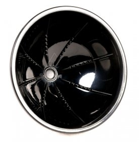 Solis Pressing Cone - Ys218065 218065 Pressing Cone For Type 8453