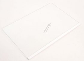 Keg Casing Cover - 1 22 002 0436 Crisper Cover