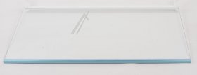 Glass Panel - 11061159 Glass Plate [Bosch Siemens]