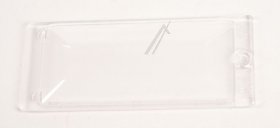 Faber Franke Roblin Casing Cover - 133 0057 009 Rectangular Pc Lighting Diffuser Pc 40w