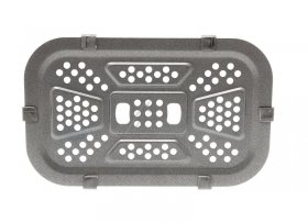Grid - Ss-9100056098 Right Grid [Groupe SEB]
