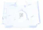 Casing Cover - 70000242 Freezer Column Front [Candy Hoover]