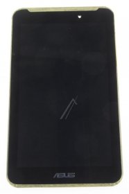 Asus Display Unit - 90nk0121-r20010 Asus Touch Display Unit Black