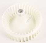 Compatible Fan Blades - Fan Wheel Alternative For Samsung