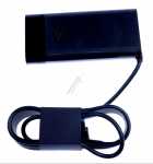 Hewlett Packard Plug-in Transformer - N-pandora Ii 135w Ac Adapter 3 - M85390-003