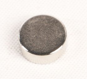 Smeg Magnet - 690075318 Magneti