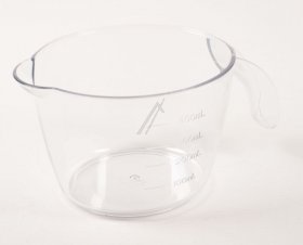 Hisense Gorenje Container - 909495 Juice Cup