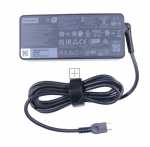 Ibm Lenovo Plug in Transformer - Adlx65ydc3a Usb-c Power Supply 65w Standard Design