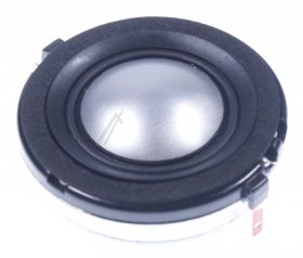 Sound United Tweeter - Zz22943 Hf Motor System Cm1-7-8 Series