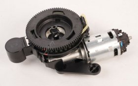 Saeco Coffee Grinder - 300010621031 Grinder Assembly