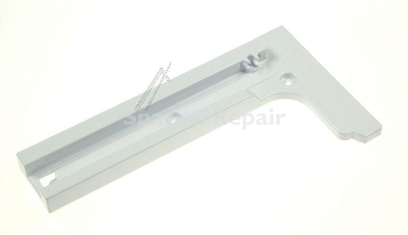 Samsung Guide-rail - Da61-09032a Rail-veg L 3050 Lmf hips cool-white