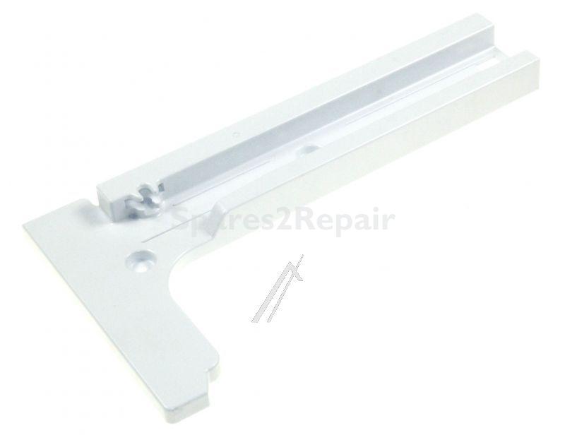 Samsung Guide-rail - Da61-09037a Rail-veg R 3050 Lmf Hips Cool-white