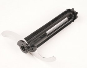 Saeco Mixer - Blender Blade - 642001007677 Xl S-blade Asm
