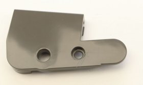Haier Flap - 0060241727 49099361 The Door End Cover