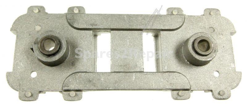 Housing - 12008629 Base [Bosch Siemens]