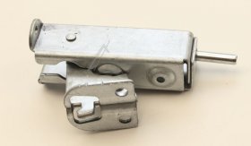 Bertazzoni Door Hinges - 405150 Hinge For Flap Door