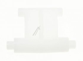 Spring - 00756249 Spring [Bosch Siemens]