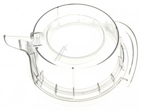 Bowl - 00798200 Bowl [Bosch Siemens]