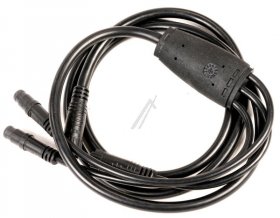 Harness - 10100226 Throttle Cable 1275mm