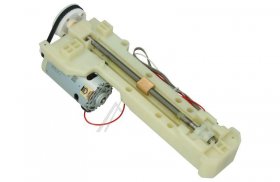 Brewing Drive - As13200104 Transmission (chiaphua 230v) [Delonghi]