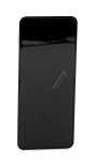 Samsung Display Unit - Gh82-33135a Svc Assembly Smt-octa(svc-e-db-pf)f731b-hted