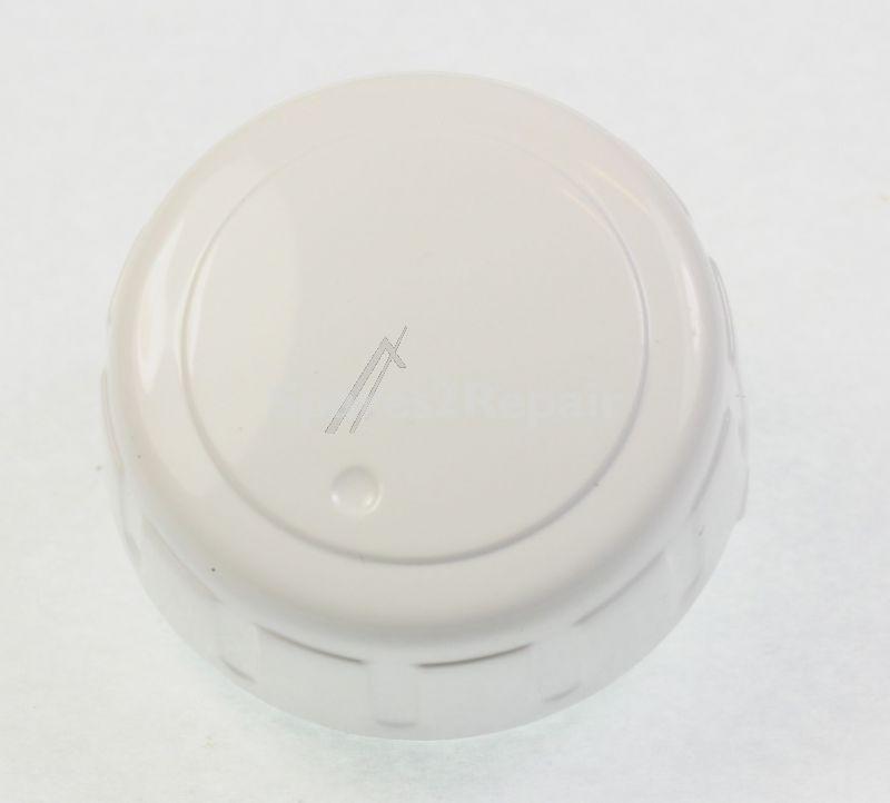 Button - 12002615 Turn Button [Bosch Siemens]