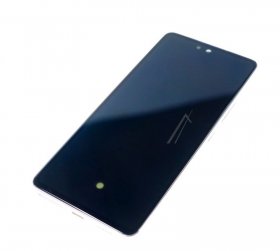 Samsung Display Unit - Gh82-28025b Svc Assembly Smt-octa(svc-e-zw)sm-a536b eub