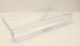 Samsung Vegetable Drawer - Da97-14334d Assembly Housing Vegetable Compartment Top rt50-53 india