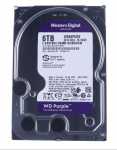 Western Digital Ssd 2,5” Hard Drive - Wd Red™ Sa500 1tb 2 5"-sata-3 Festplatte - WDS100T1R0A
