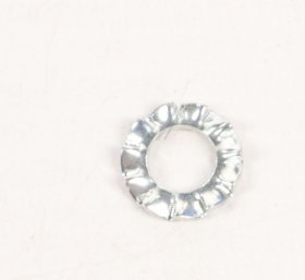 Kuppersbusch Washer - 566308 Fan Disc 5 1