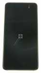 Samsung Display Unit - Gh82-18852g Svc Assembly Smt-octa(e-zy)