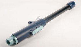 Saeco Connecting Hose For Coffee Machines - 642001020777 Flexrohrsatz Sage Flexit