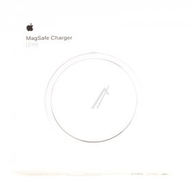 Apple Battery Charger-discharger - Mgdm4zm-a Magsafe Charger (2m)