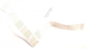 Lg Flexi print Connector - Ead63969913 Flexible Flat Cable