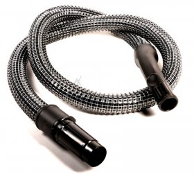 Vacuum Cleaner Hose - 17008859 Suction Hose [Bosch Siemens]