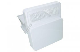 Samsung Ice Cube Makers - Da97-19040a Assembly Tray Ice rs8000nc incabi Pp I-m