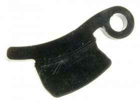 Panasonic Sealing Materials - Jd28-153 Squeezing Soup Gasket