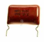 Vestel Smd Capacitor - 1uf-10v 30046114 Capacitor Smd 1µf 10v