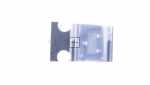 Vestel Transistors - Mmbt3904 30013258 Tr Mmbt3904 (sot-23) Rohs