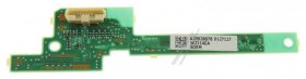 Sony Board - A2193396a Hsc4-s Mount