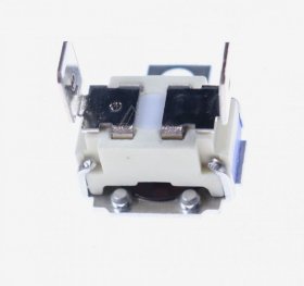 Temperature Limiter - 161772 310 - 130°c 3570790026 Thermostat No 130-115 [Electrolux Aeg]