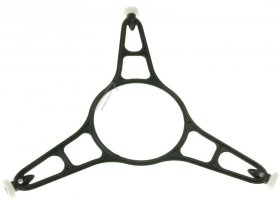 Smeg Driver Unit Disc Table - 788413733 Plate Support Sc45m2