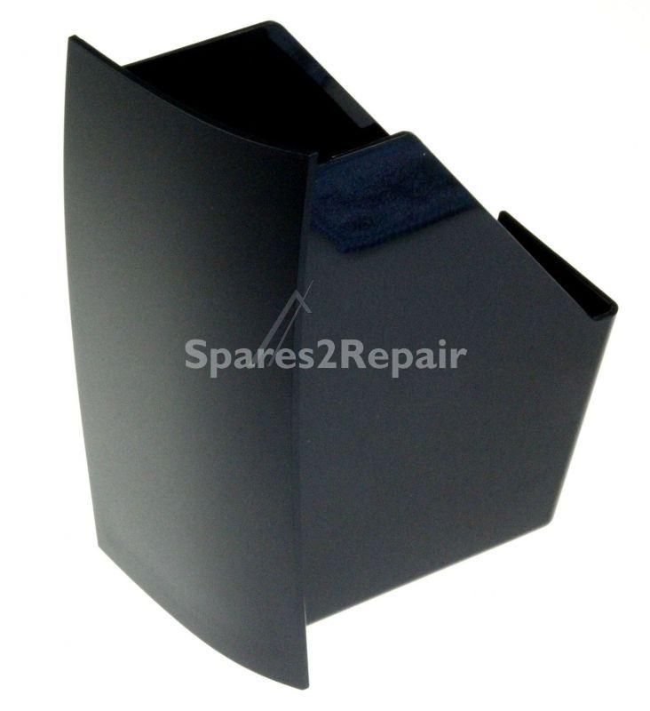 Saeco Cup - 11030534 996530072525 Parts Of Water Heater For Saeco