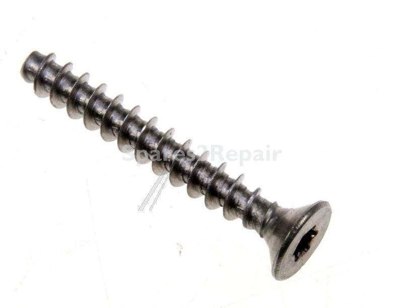Saeco Screw - 12001369 996530008039 Torx 10 5x35