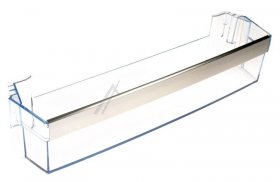 Refrigerator - Freezer Door Shelf - 2651049021 Bottle Shelf Complete [Electrolux Aeg]