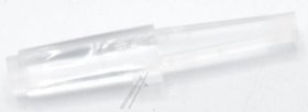 Light Rail - C00266122 488000266122 Start Lens Built In [Whirlpool Indesit]