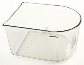 Philips Containers - Cp0677-01 420303617321 Pulp Container